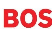 Połączenie Bosch oraz Buderus Technika Grzewcza