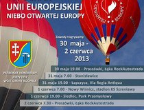 AmeriGas sponsorem Balonowego Pucharu Polski
