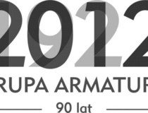 90-lecie Armatury Kraków